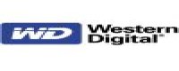 Western Digital